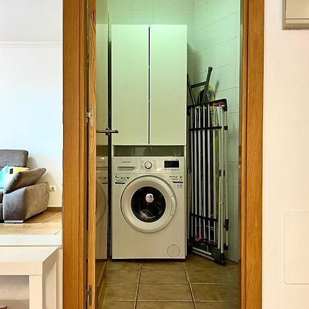 Cozy Apartment In La Tejita Granadilla de Abona Kültér fotó