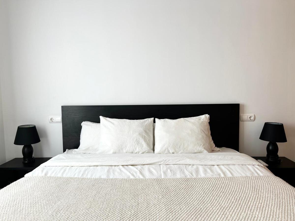 Cozy Apartment In La Tejita Granadilla de Abona Kültér fotó