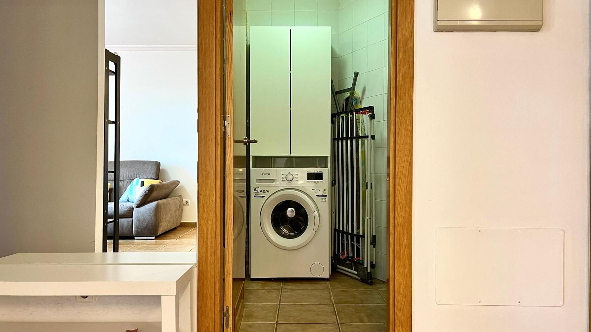 Cozy Apartment In La Tejita Granadilla de Abona Kültér fotó